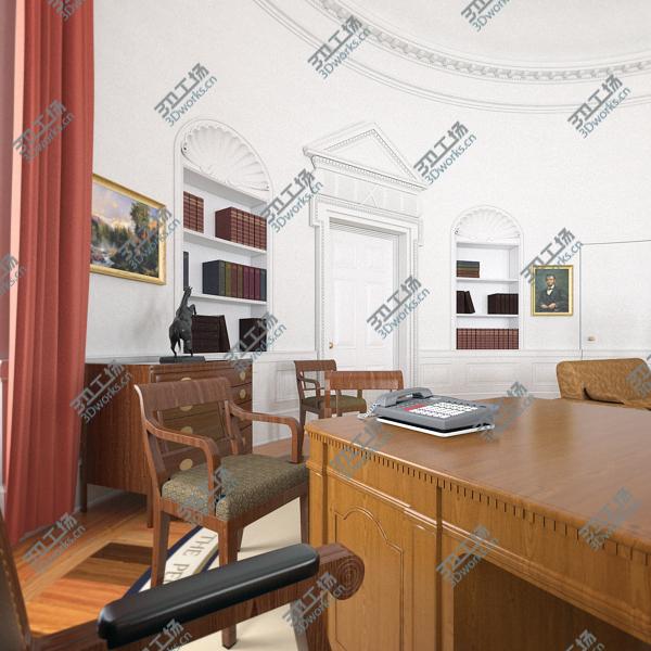 images/goods_img/20210319/Oval Office/4.jpg